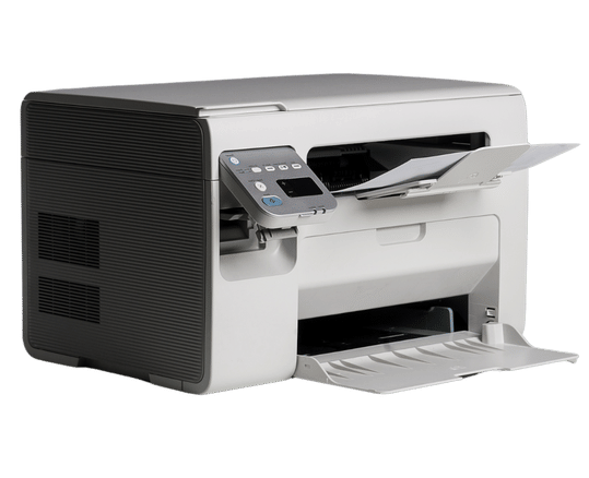 banner img -Inktopedia