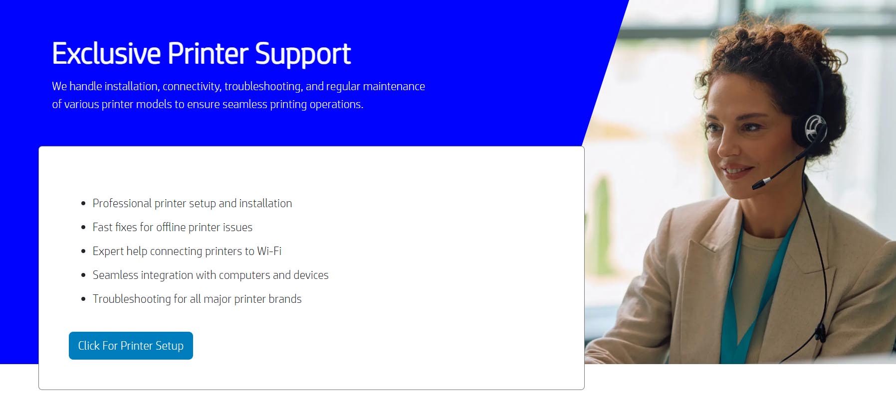 banner img -Inktopedia